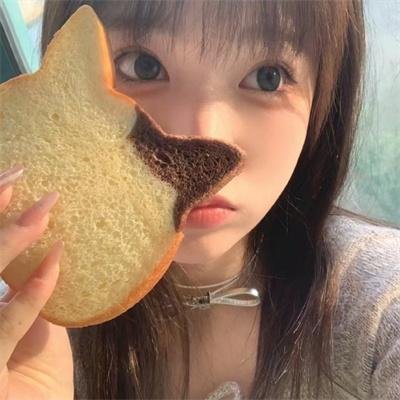 出演时刻
