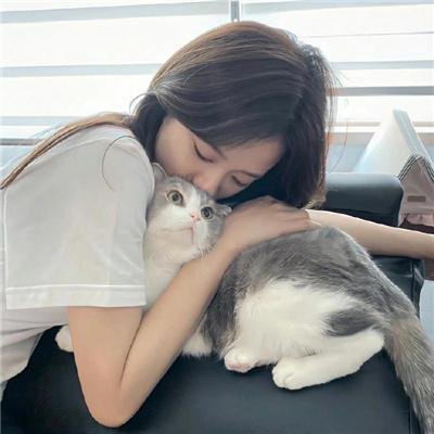 我的儿子