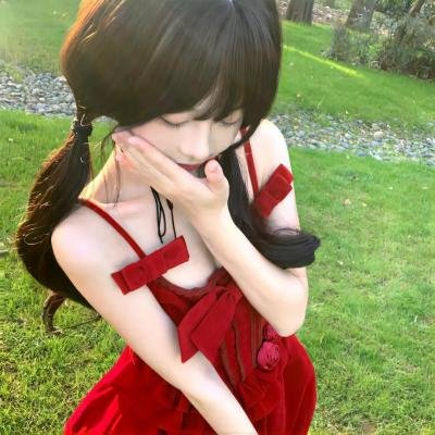 小屁孩战群妖