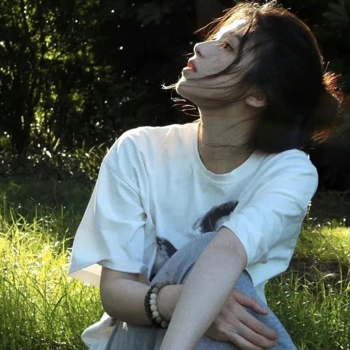 傅满洲的血