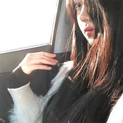 小熊维尼：血与蜜