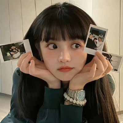 猎物大敌当前