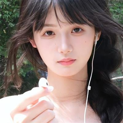 红海棠