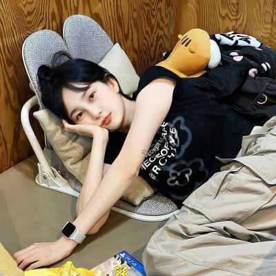 狂卷滚轮情