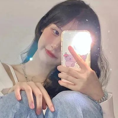 潦倒岁月