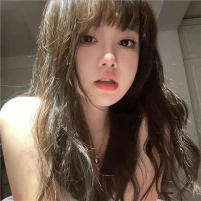 买办之家