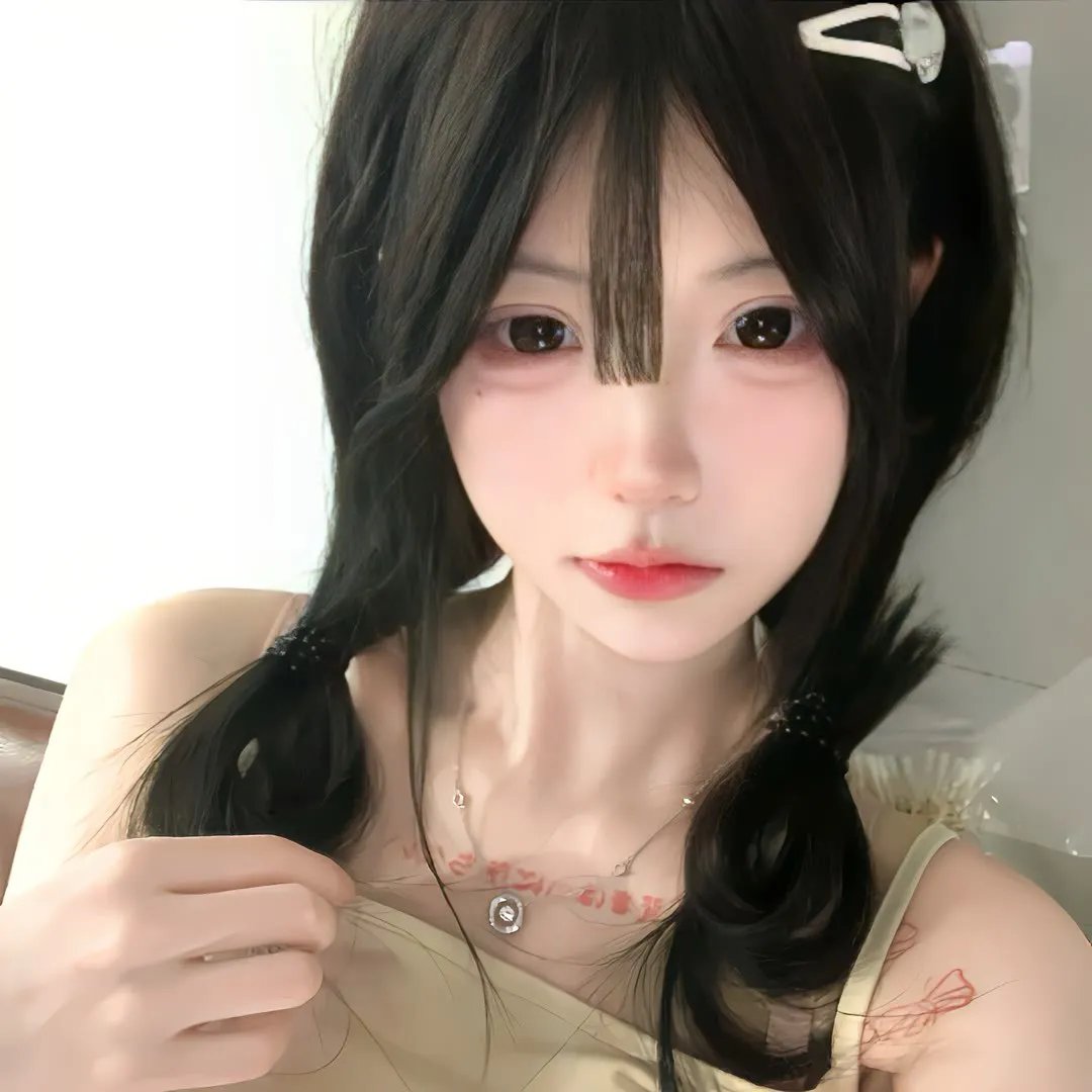 看不见的客人