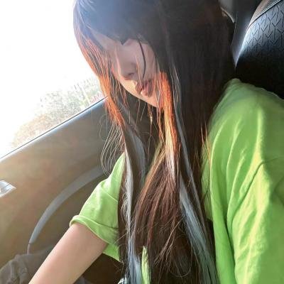 少年杜里斯