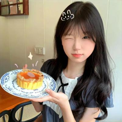 笑咖图鉴