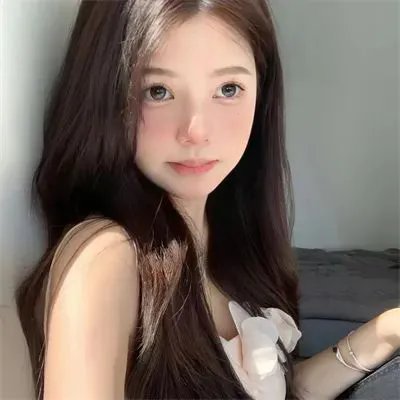 猎赝