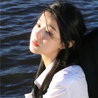 女仆们