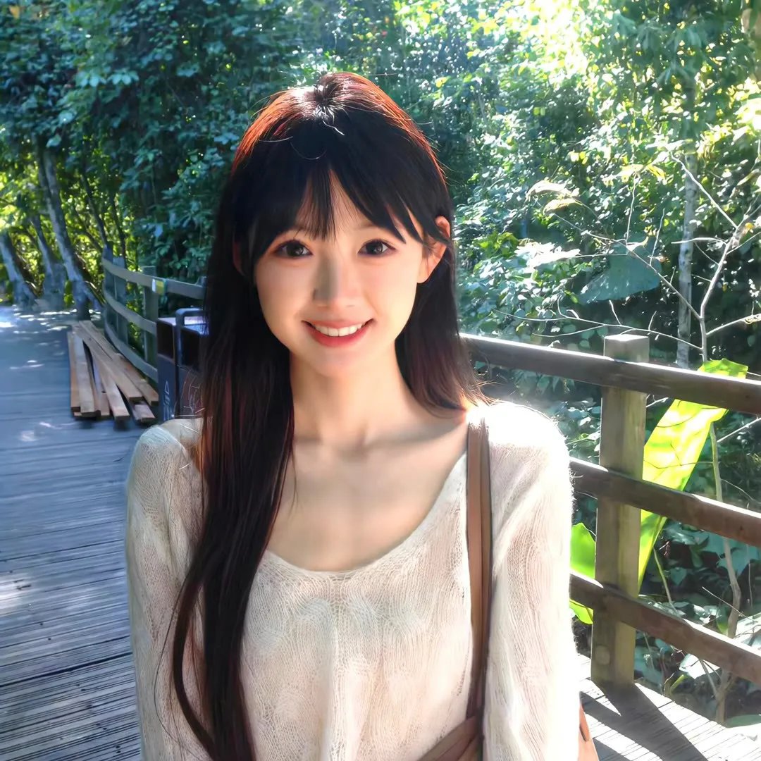 泡妞大师