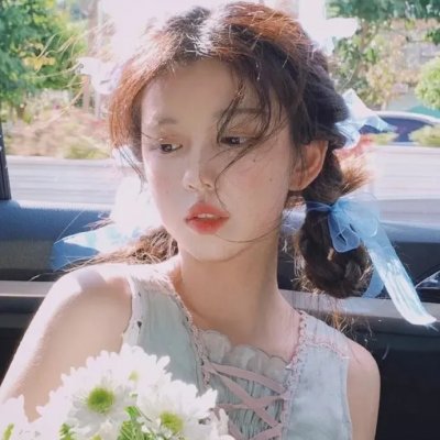蝴蝶公墓