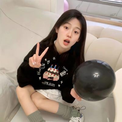 女篮辣哥