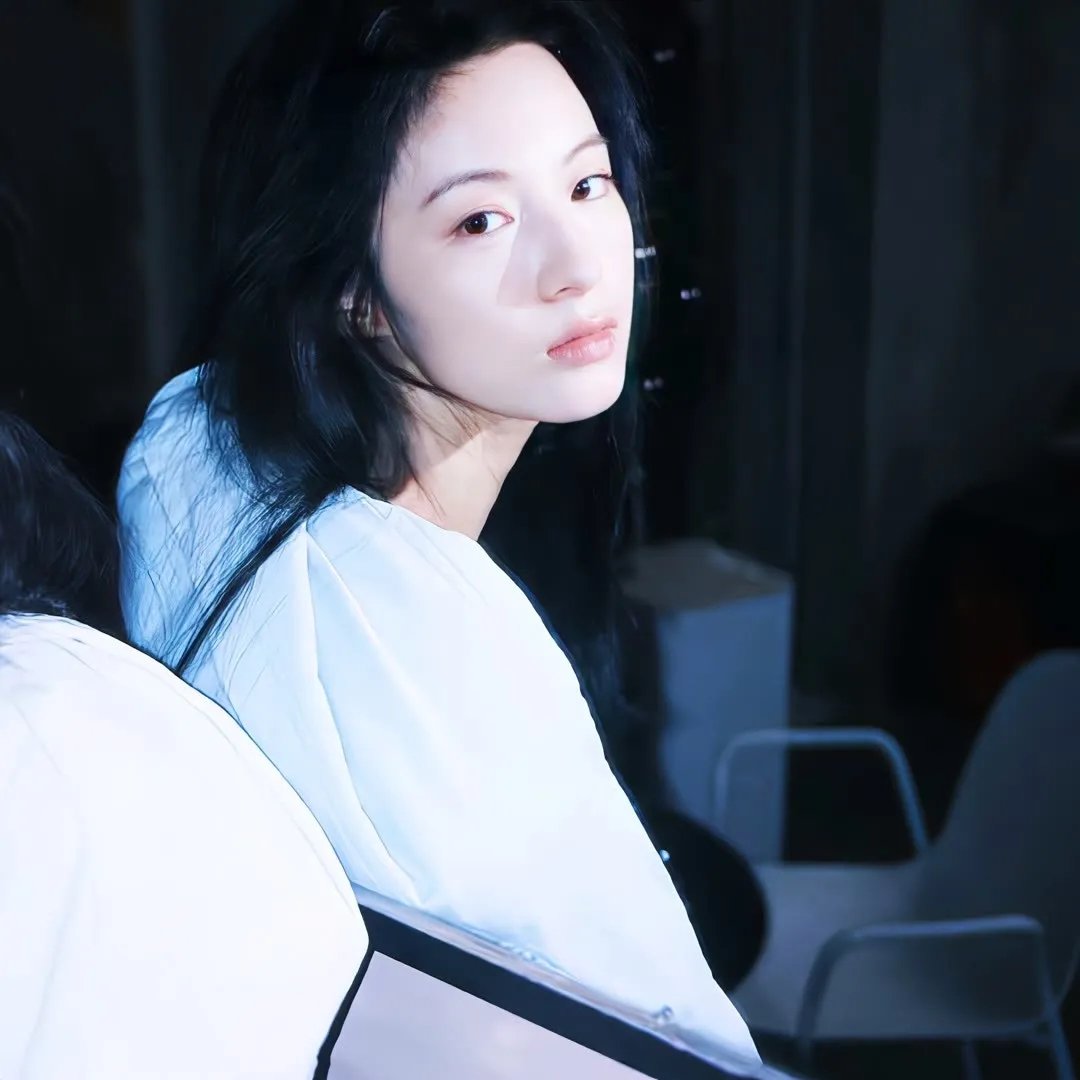 香笺泪