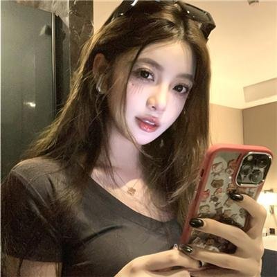 小小少年
