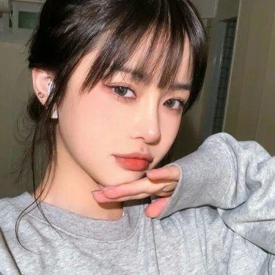 女儿们的恋爱3甜蜜特调版