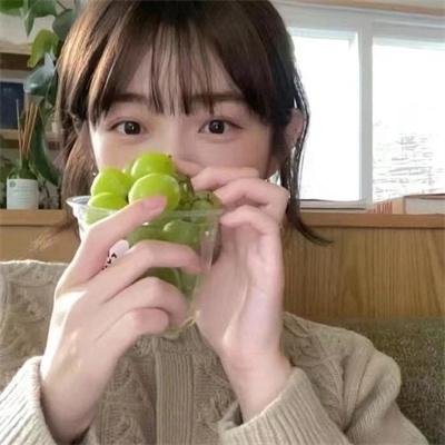 血宴