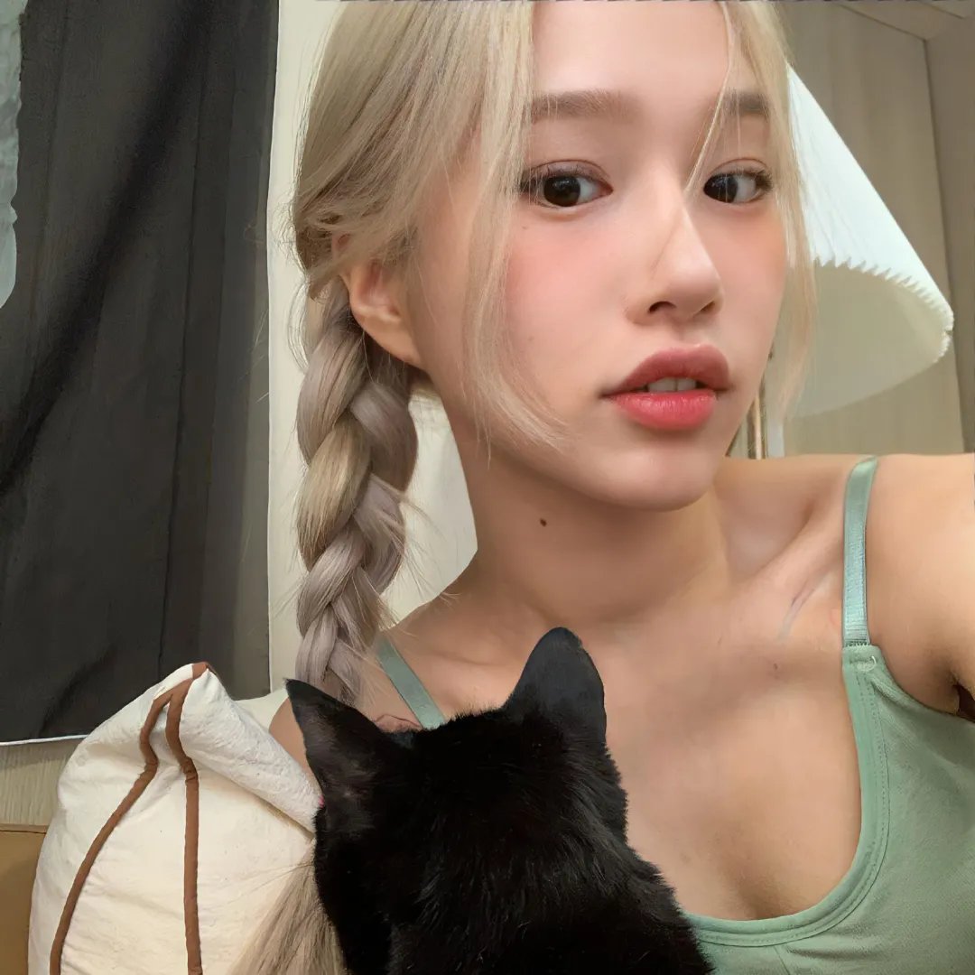 扯线王子复仇记